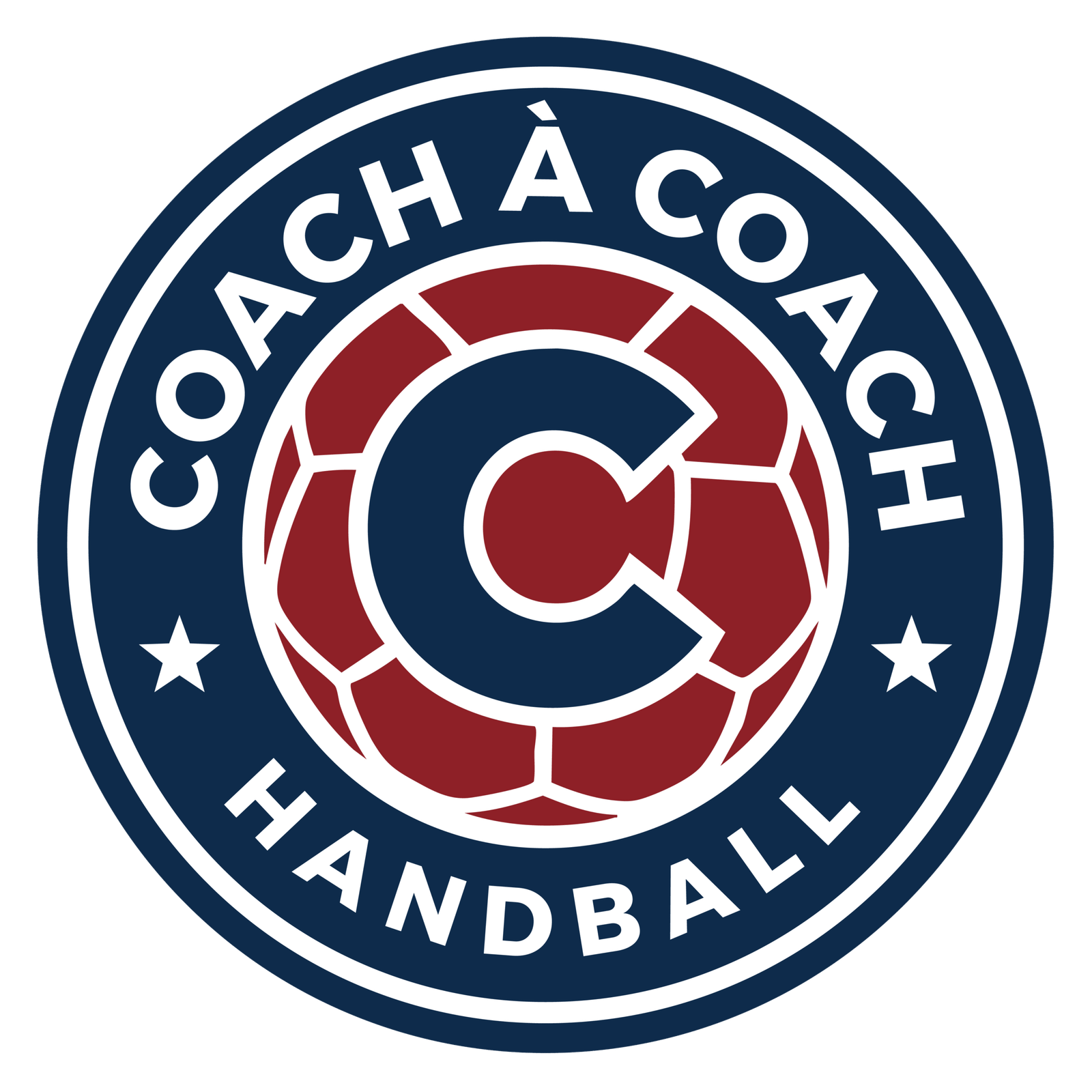 Coach à Coach