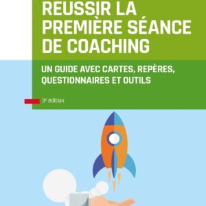 Guide Complet de Préparation Mentale pour Entraîneurs de Handball